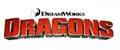 Dragons.