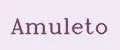 Amuleto