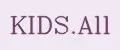 KIDS.All