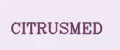 CITRUSMED
