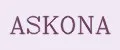ASKONА
