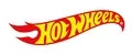 Hot Wheels.