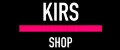 kirs shop