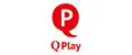Q PLAY