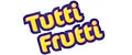 Tutti Frutti Auto