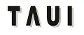TAU
