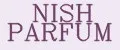 NISH PARFUM