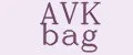 AVK bag