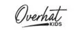 Overhat kids