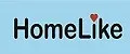 HomeLike