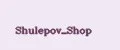Shulepov_Shop