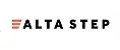 ALTA STEP