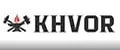 KHVOR