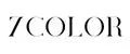 7Color