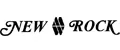 New Rock