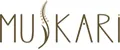 MUSKARi