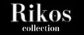rikos collection