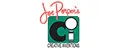 Joe Porper`s