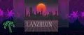LANZHIXIN