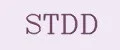 STDD