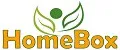 HomeBox