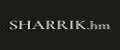 Sharrik.hm