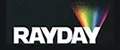 Rayday