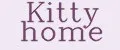Kitty Home