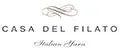 Casa del Filato