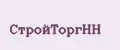 СтройТоргНН