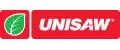 UNISAW
