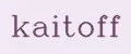 Kaitoff