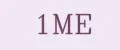 1ME