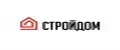 СтройДом