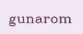 gunarom