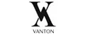 VANTON