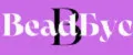 BeadБус