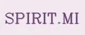 SPIRIT.MI