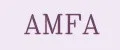 Amfa