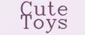 СUTE TOYS