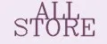 ALL STORE