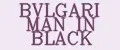 Bvlgari Man In Black