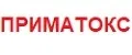 Приматокс