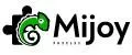 MIJOY