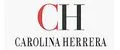 CAROLINA HERRERA PARFUMS