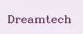Dreamtech
