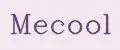 Mecool