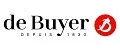 De Buyer