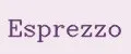 Esprezzo