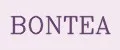 Bontea